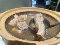 -星怡会·新加坡新美食(苏州中心店)