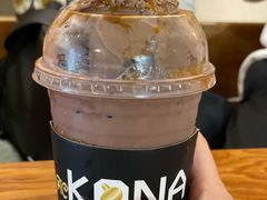 -星宙咖啡STELLARIS CAFE(广告产业园店)