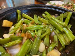 -盛记顺德高佬猪杂粥