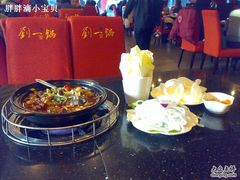 20100410066-刘一锅筋头巴脑(小北店)