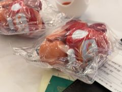 -陶陶居酒家(第十甫路总店)