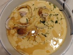 -鲔之享·嗜味羡私厨(世茂滨江店)