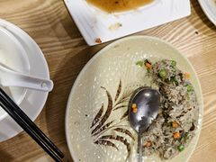 -佛有缘素食馆·荔湾老字号(陈家祠首店)