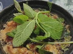 -云南李记罐罐米线饵丝小吃(汉中门金鹰店)