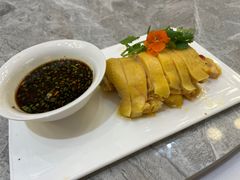 -老绍兴养和饭店(向阳不夜城店)