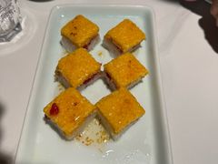 -龍聚祥烧麦馆(鼓楼店)