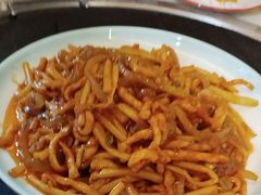 -人民公社铁锅炖·东北菜(卫国道店)