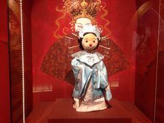 iphone_upload_pic-济州岛泰迪熊博物馆