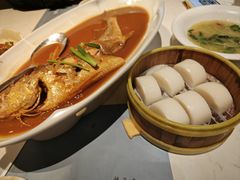 -荣小馆(临海世纪花城店)