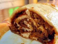 大懒龙-鼎香润(德胜门内店)