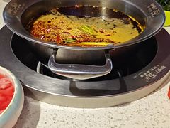 -钢管厂五区小郡肝火锅串串香(总店)