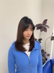 -5M HAIR SALON精品店