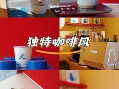 -桂林微笑堂商厦