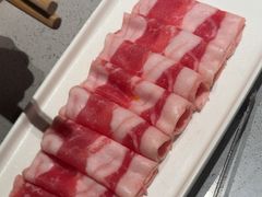 -海底捞火锅(吾悦广场店)