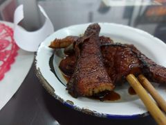 -逸桂禾面馆