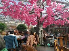 -老磨油饼(高陵店)
