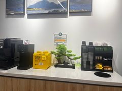 -锐博康复门诊(徐汇店)