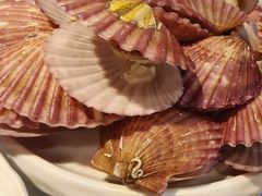 -旺角小渔村(二马路店)