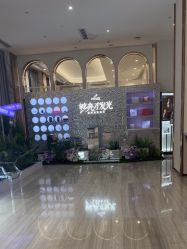 -深圳美莱医疗美容医院