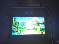 -星璨火吧KTV聚会餐厅(华清广场店)