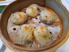 -好友缘家宴(青山路店)