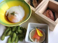 -田舍家Inakaya(天汇igc店)