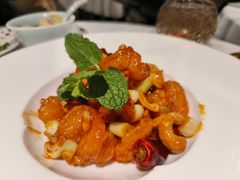 -小河盐帮·私家菜·烤鸭(三元桥·霄云路店)