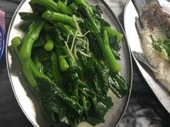 -红星光发煲仔饭(大石街店)