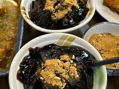 -大洋家·精品潮汕菜·生腌砂锅粥(天河东路店)