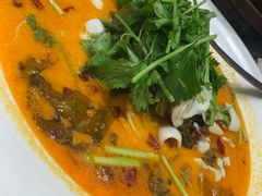 -舜泉海鲜(百官店)