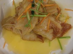 -天天渔港(杏林街店)