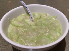 -老湖南民间菜·牛肉十八炒(花都店)
