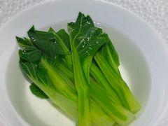 -逸道(益丰·外滩源店)