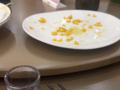 -紫藤园·天目湖大鱼头(南山竹海店)