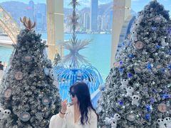 -海港城