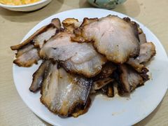 -牛王庙外行家常面(芳草街店)