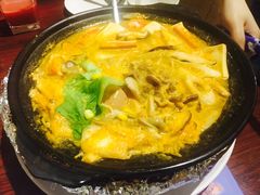 -YOYO悠游美食地图(西市城购物中心店)