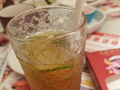 -杯子红牛排(创意产业园店)