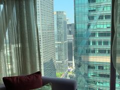 -深圳皇庭V酒店