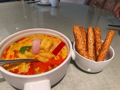 -全聚德(新街口店)