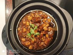 -永和大王(龙德广场店)