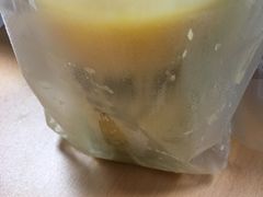 -佰搭果·广式茶餐厅(石牌东路店)