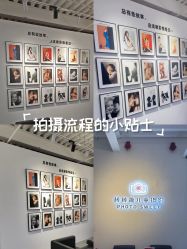 -大连棒棒糖儿童摄影(熊洞街店)