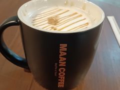 -漫咖啡 (CCPAPK店)