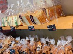 -啊噗吐呦现场烘焙(麦凯乐店)