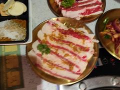 -炭之家·齐齐哈尔非遗烤肉·鲜切直供(中央大街店)