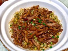 -U你·湖北家宴菜(南湖总店)