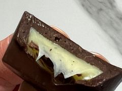-GODIVA(王府井apm店)
