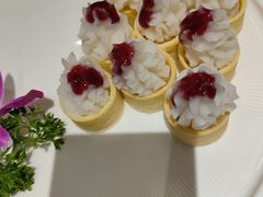 -宏宴·新京菜(望京店)