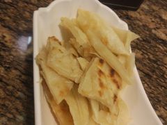 -黄记煌三汁焖锅(崇文门店)